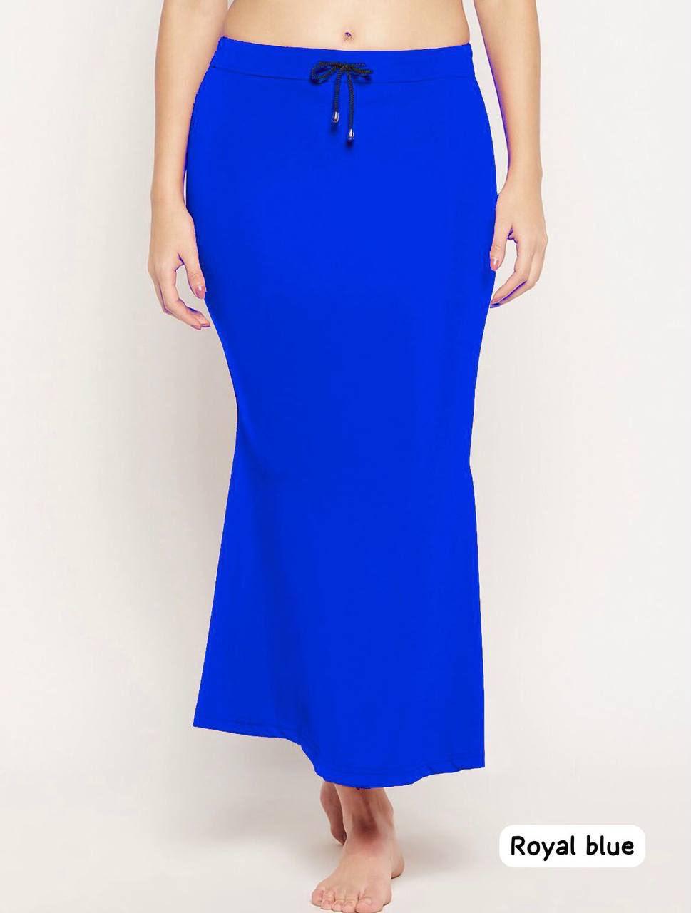 Underskirt