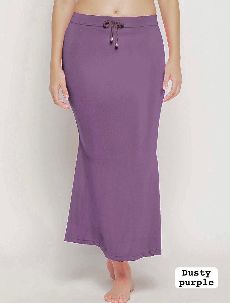 Underskirt