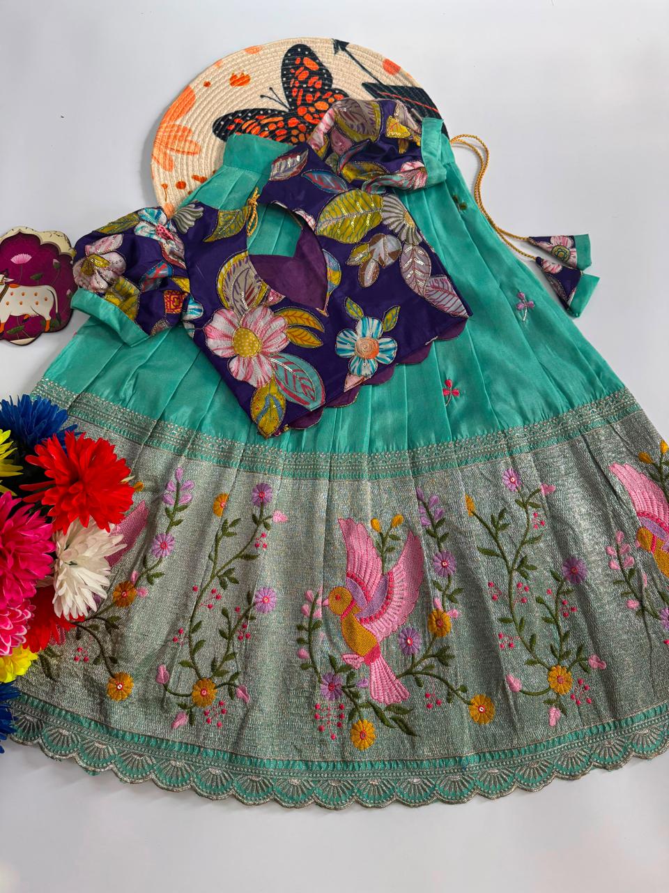 Aarohi