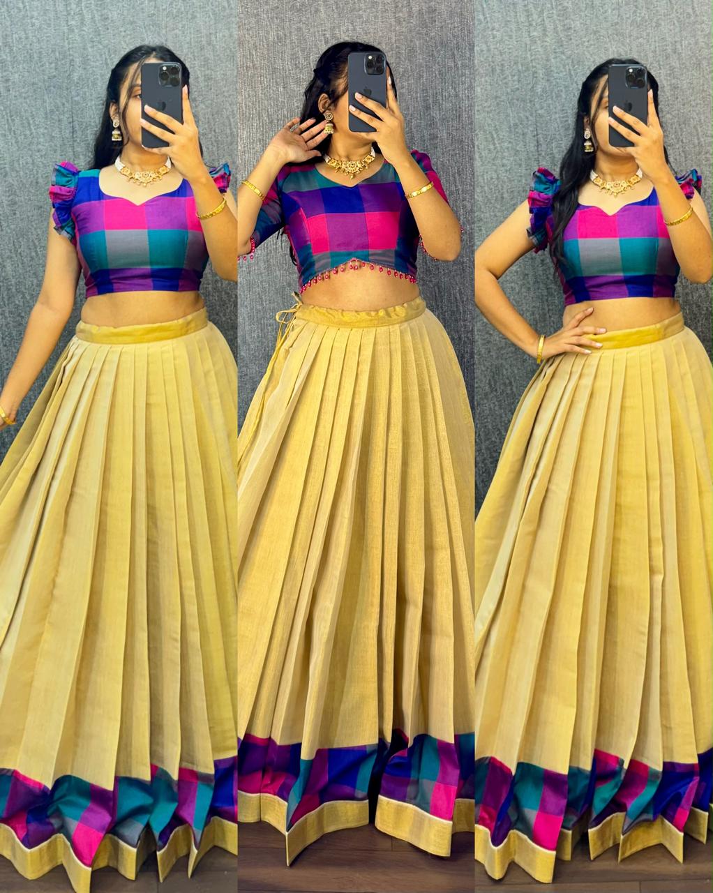 Priya