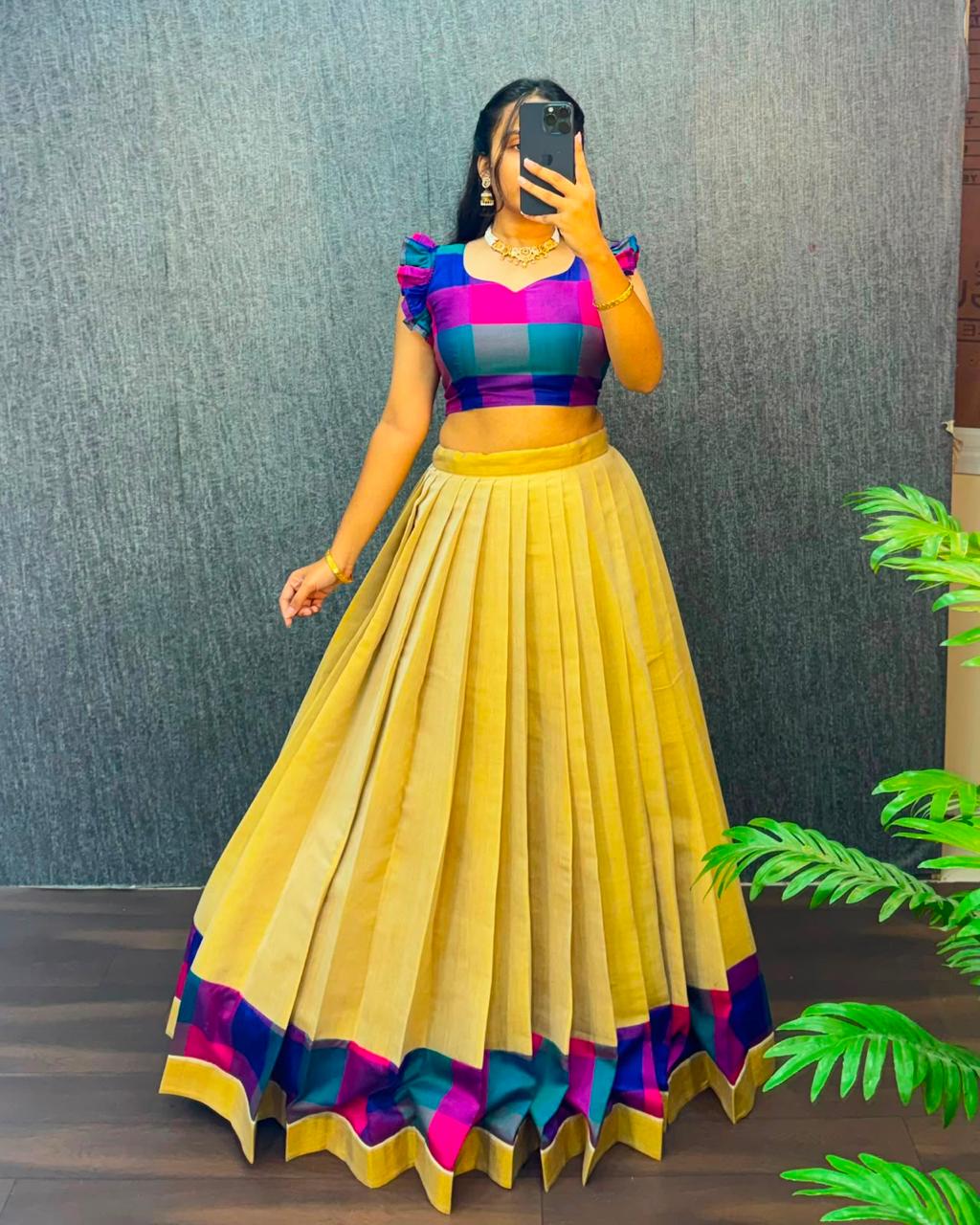 Priya