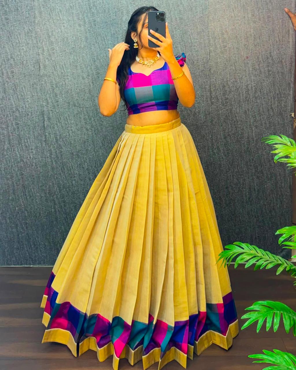 Priya