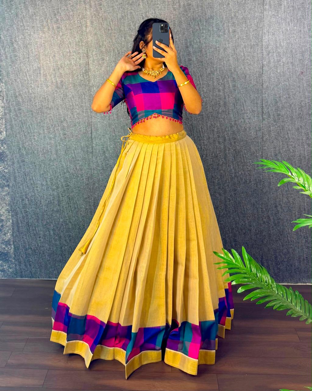Priya