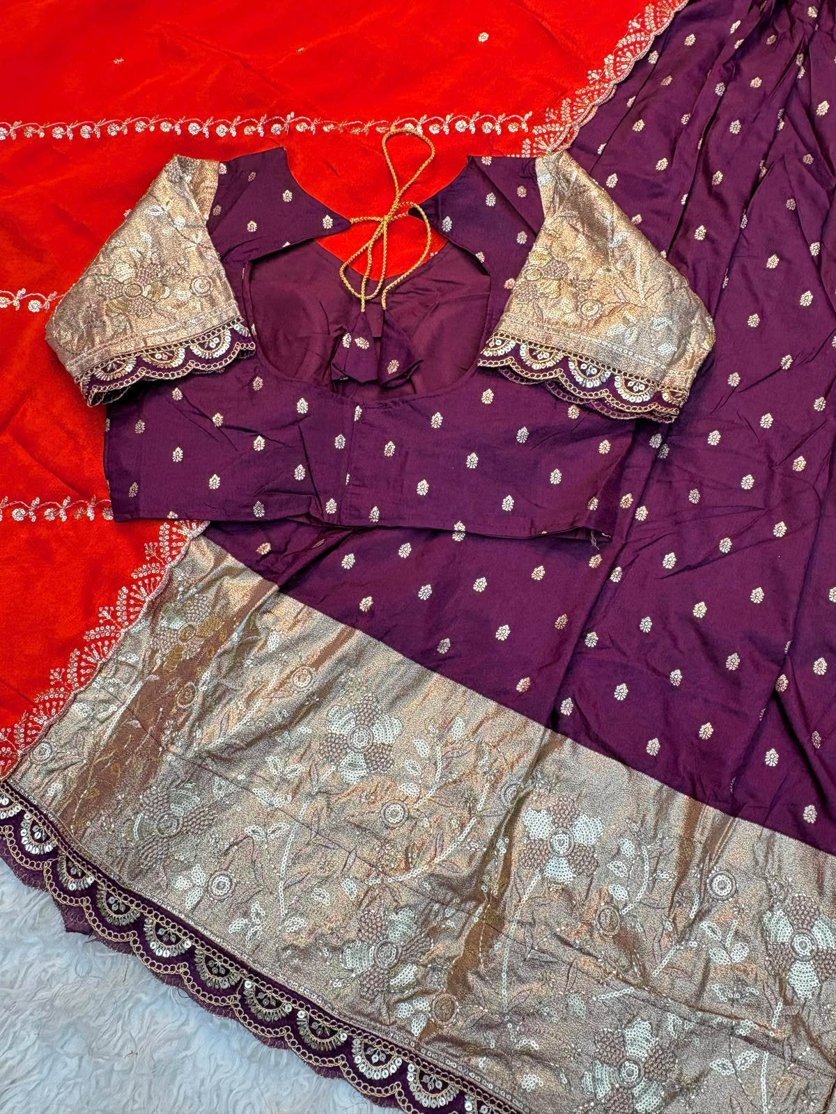Neeta
