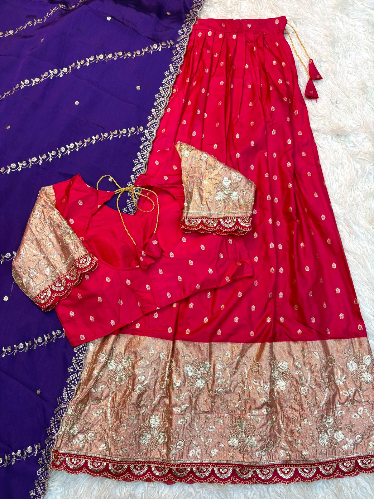 Neeta