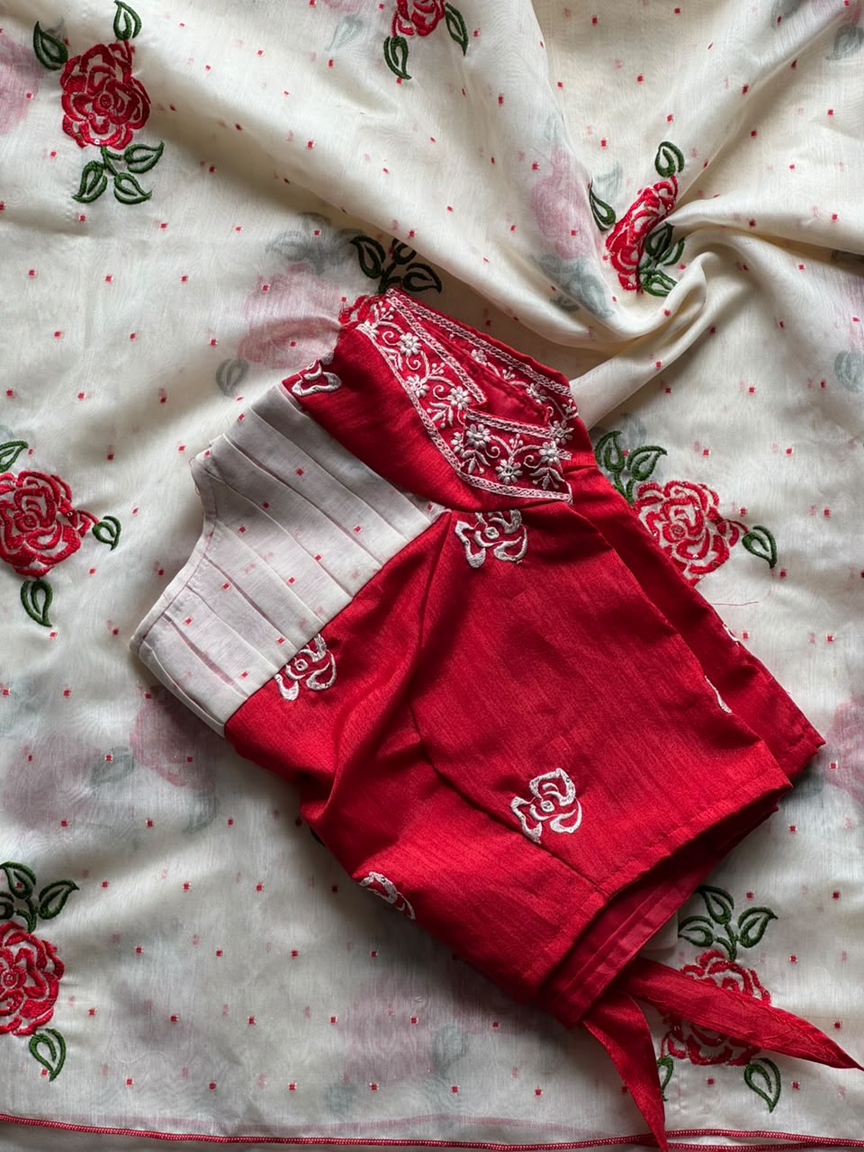 Rosey