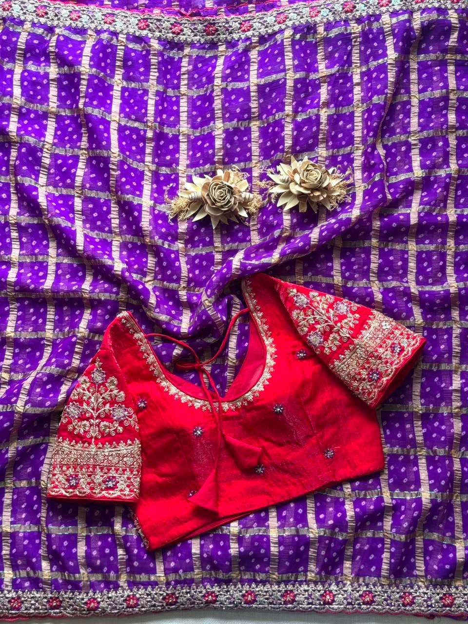 Rakhi