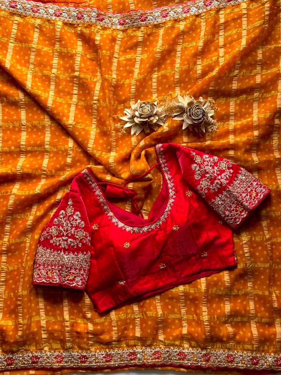 Rakhi
