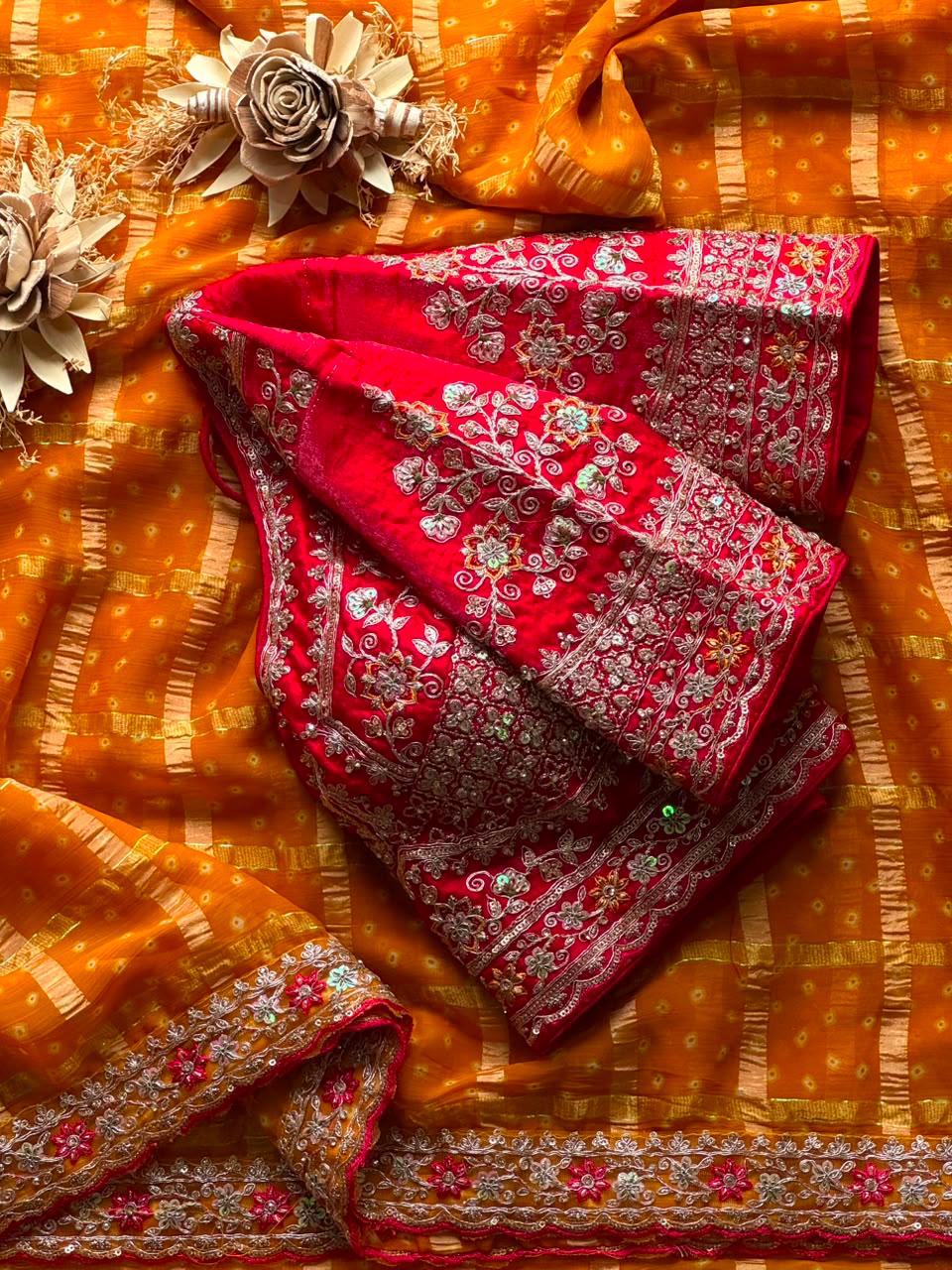 Rakhi