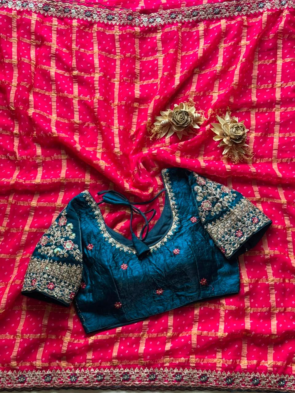 Rakhi