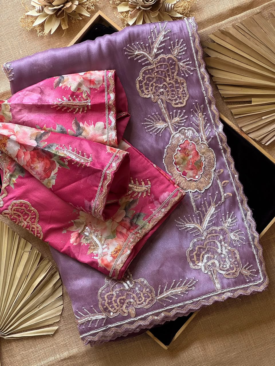Swara