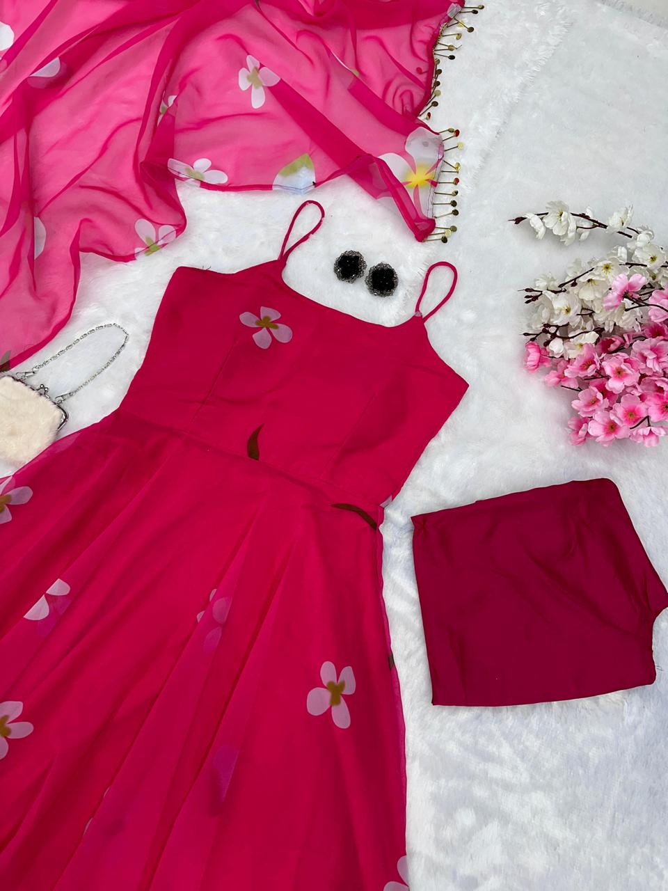 Blossom