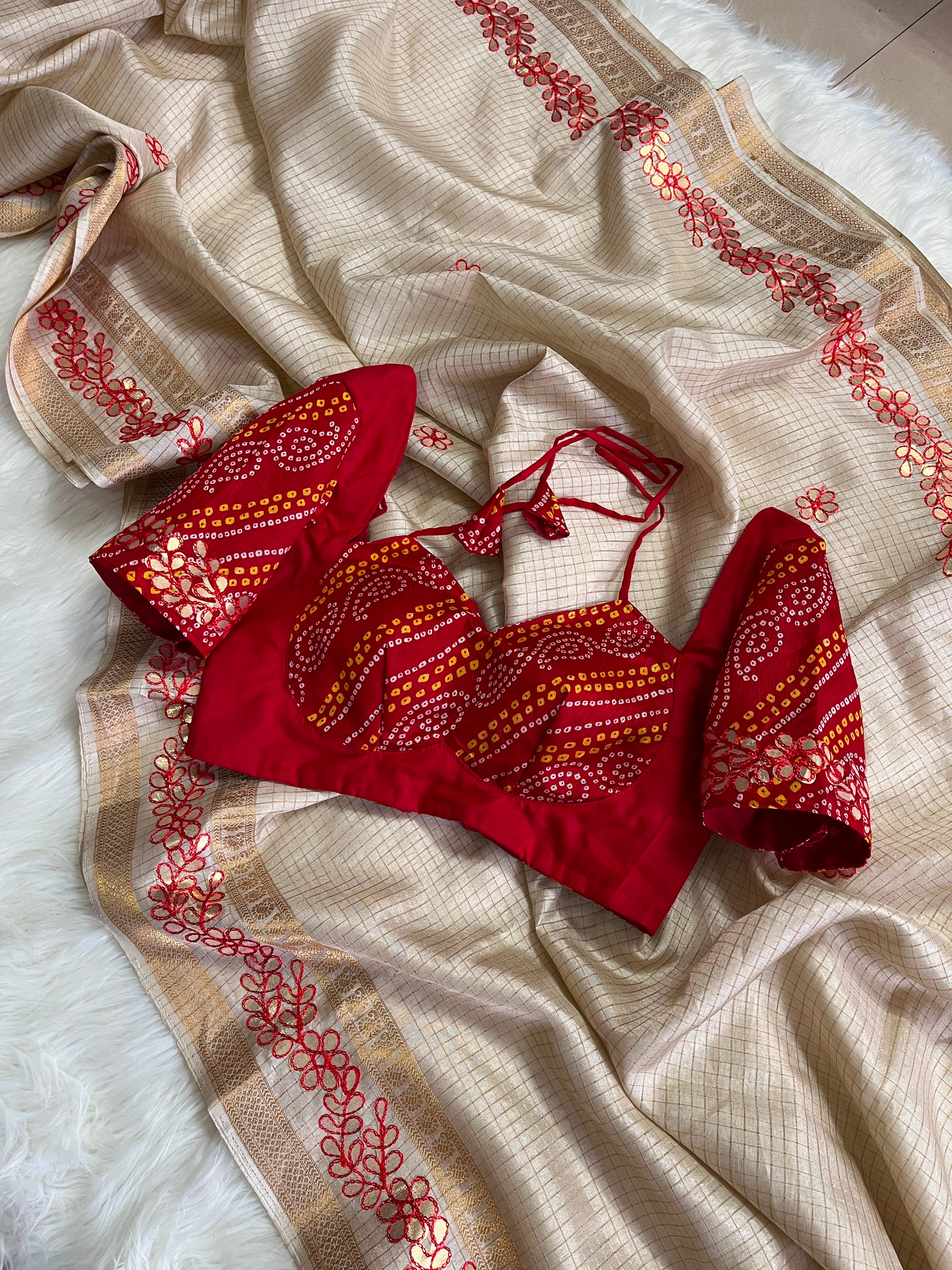 Radha