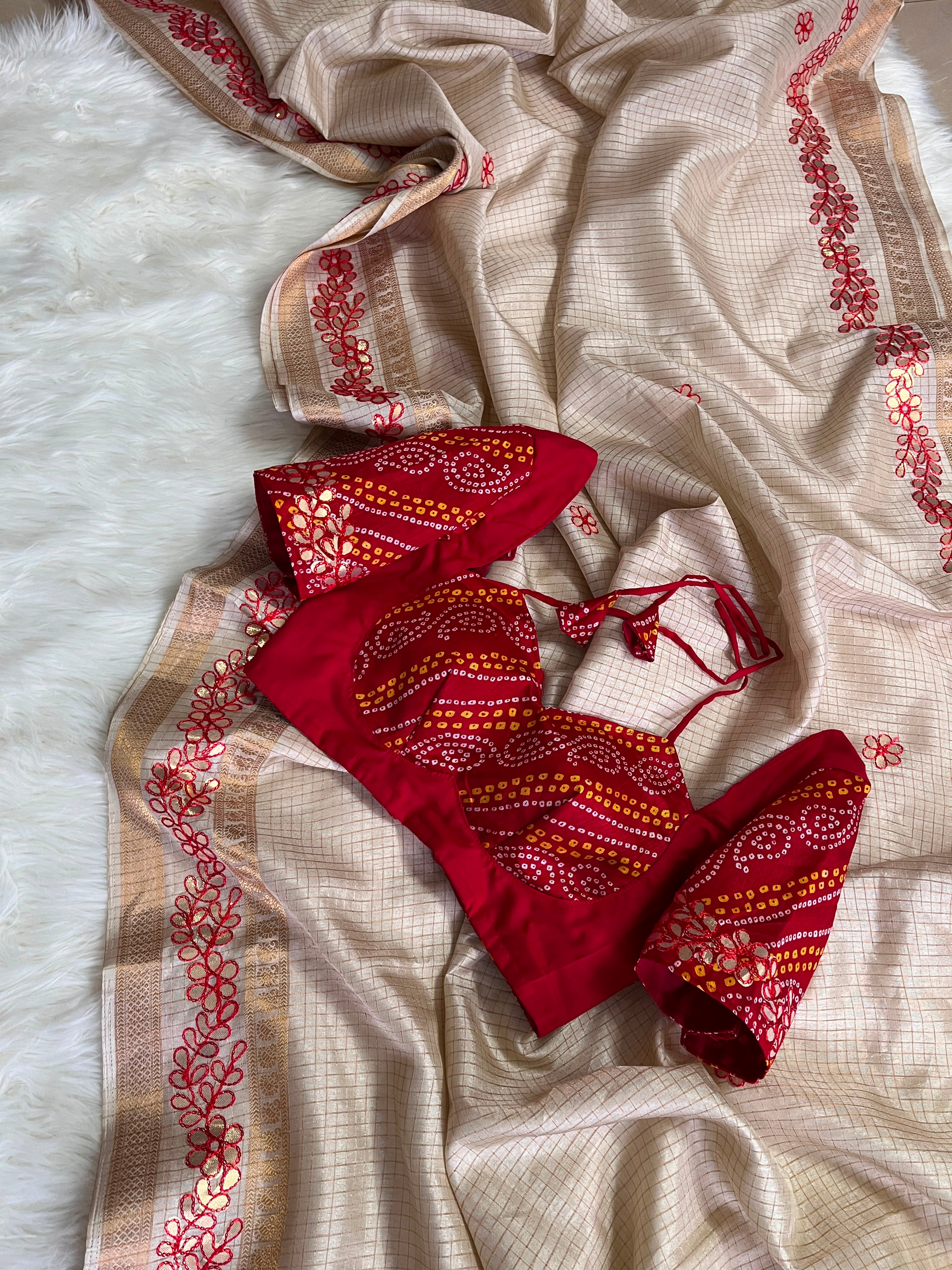 Radha