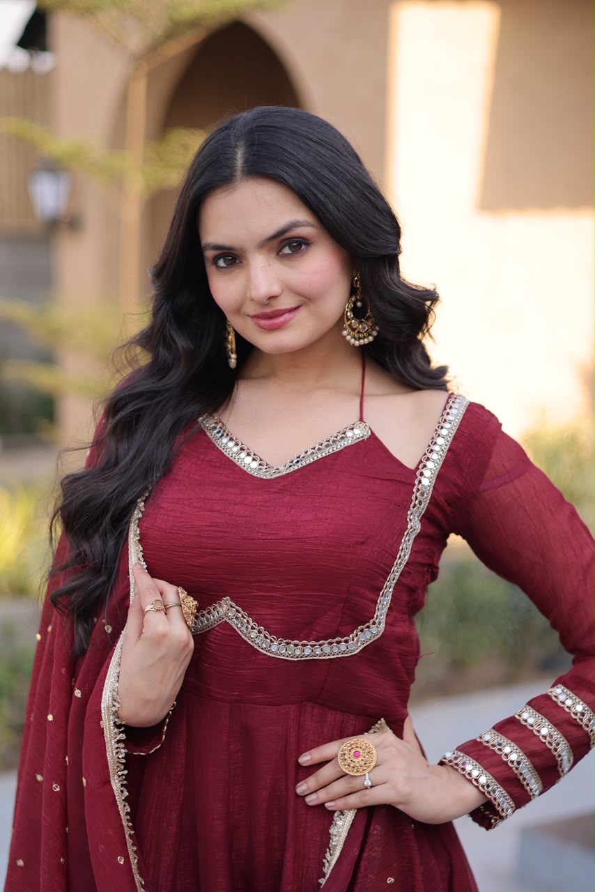 Ayusha