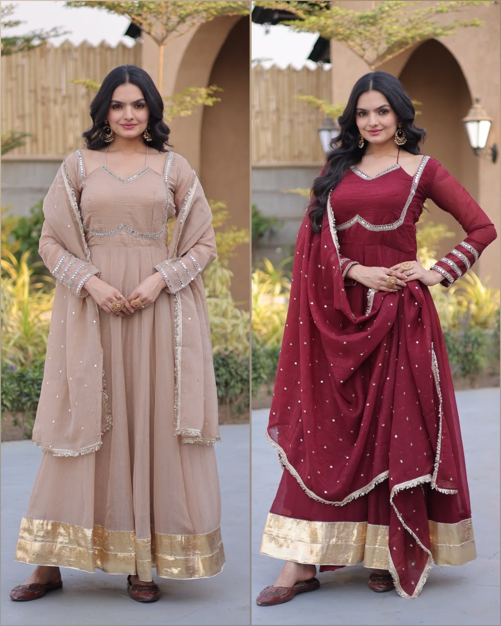 Ayusha