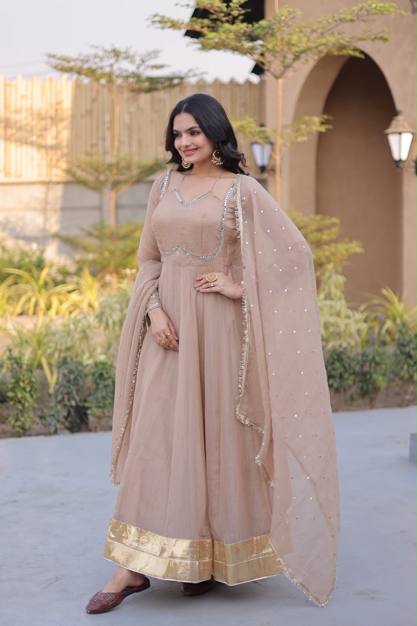 Ayusha
