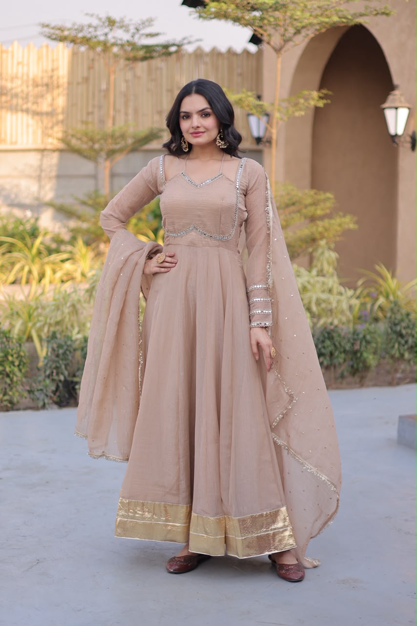 Ayusha