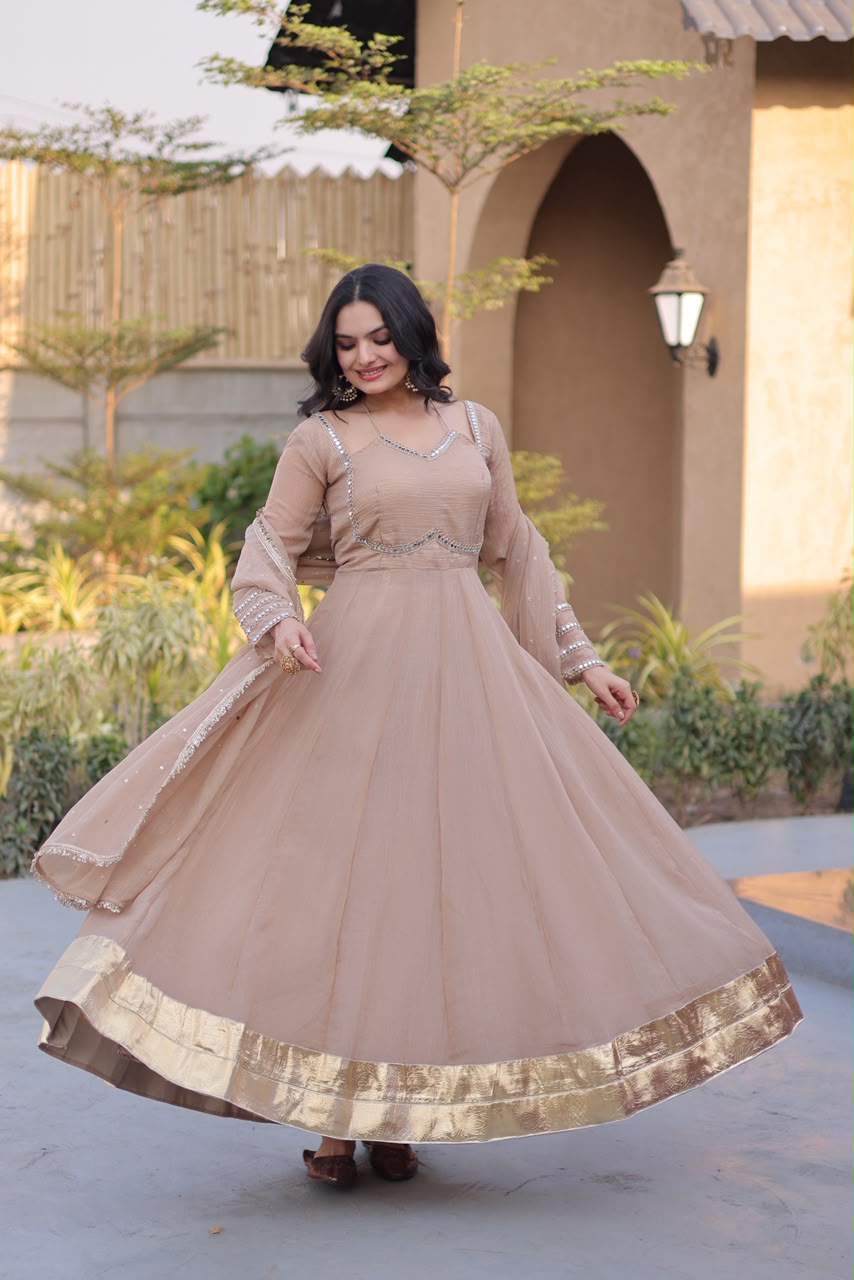 Ayusha