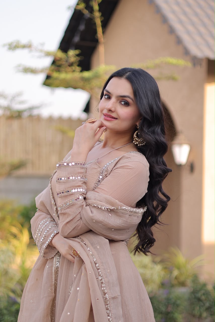 Ayusha