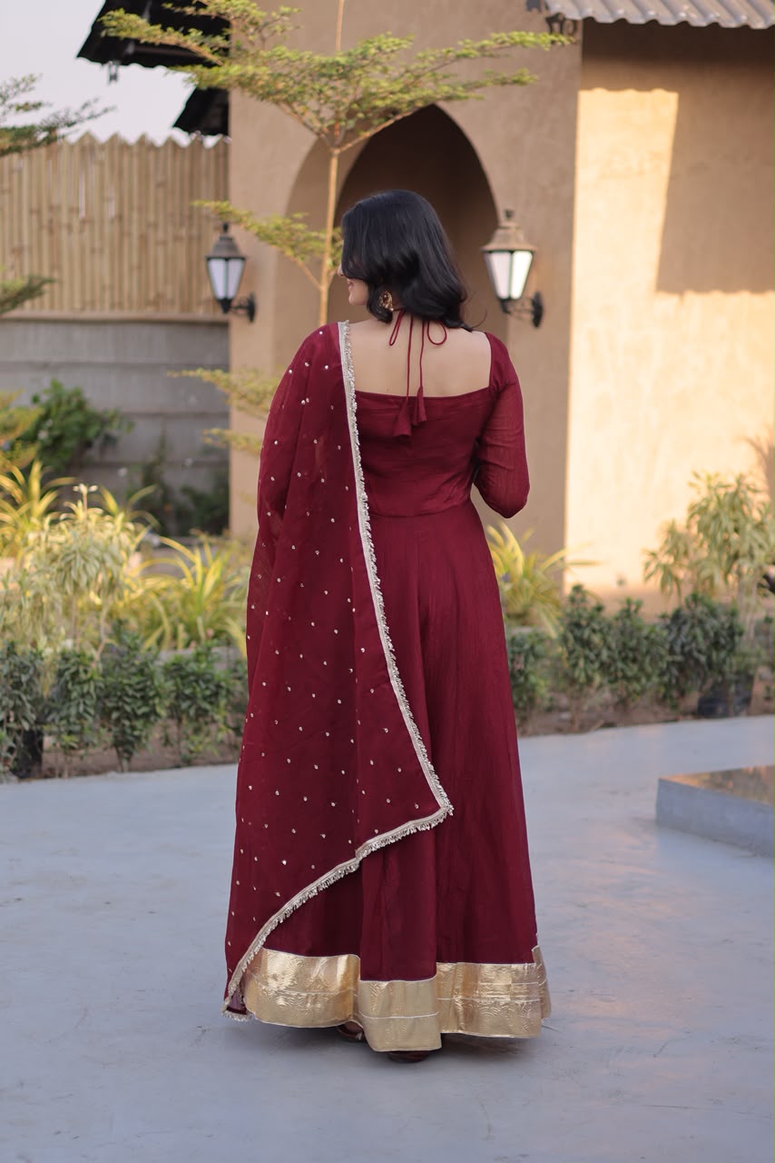 Ayusha