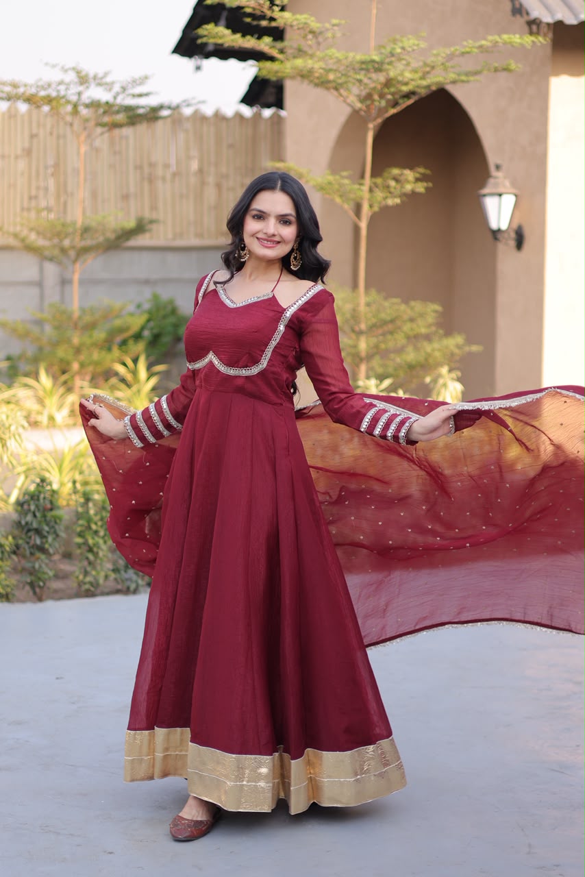 Ayusha