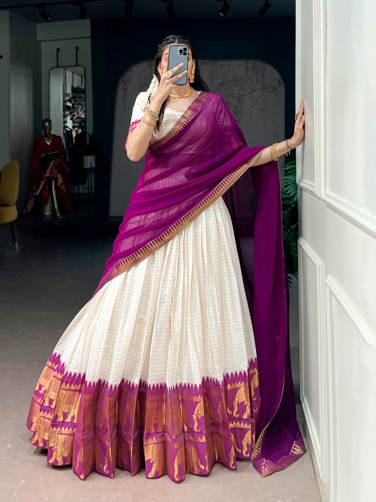 Pavithra