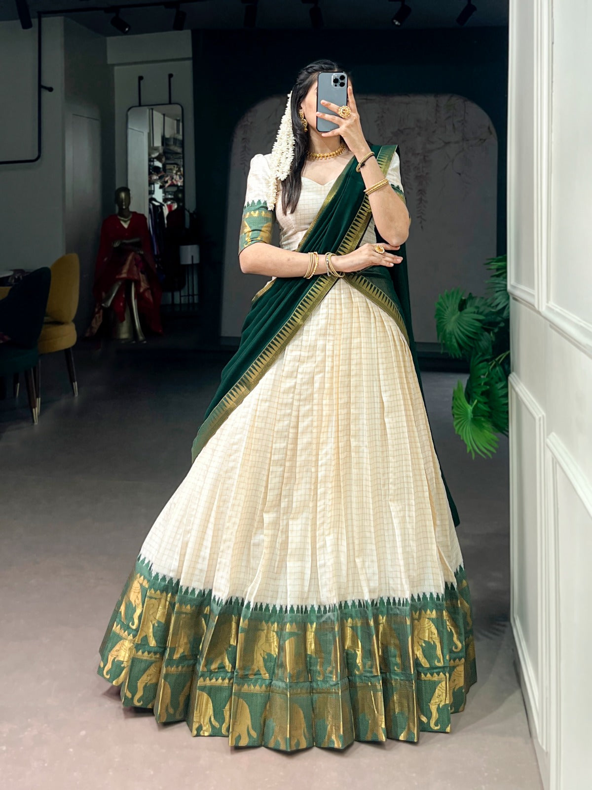 Pavithra