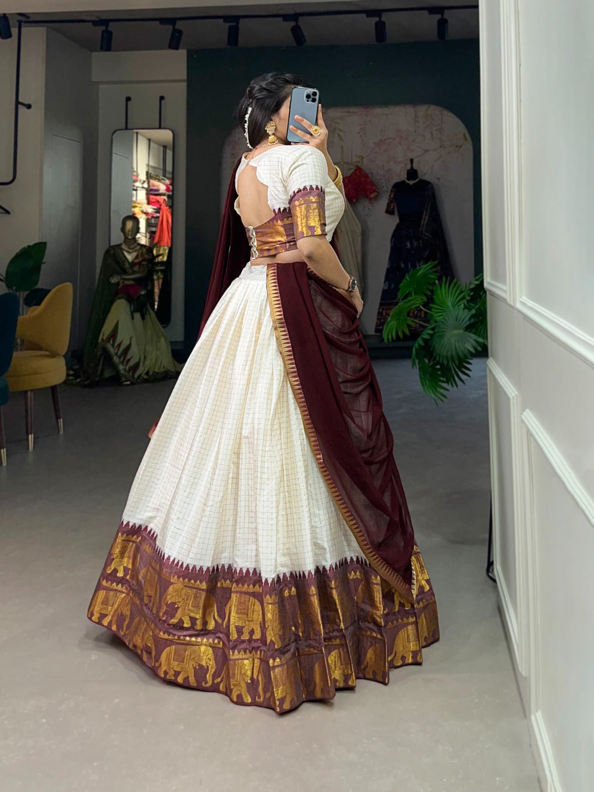 Pavithra