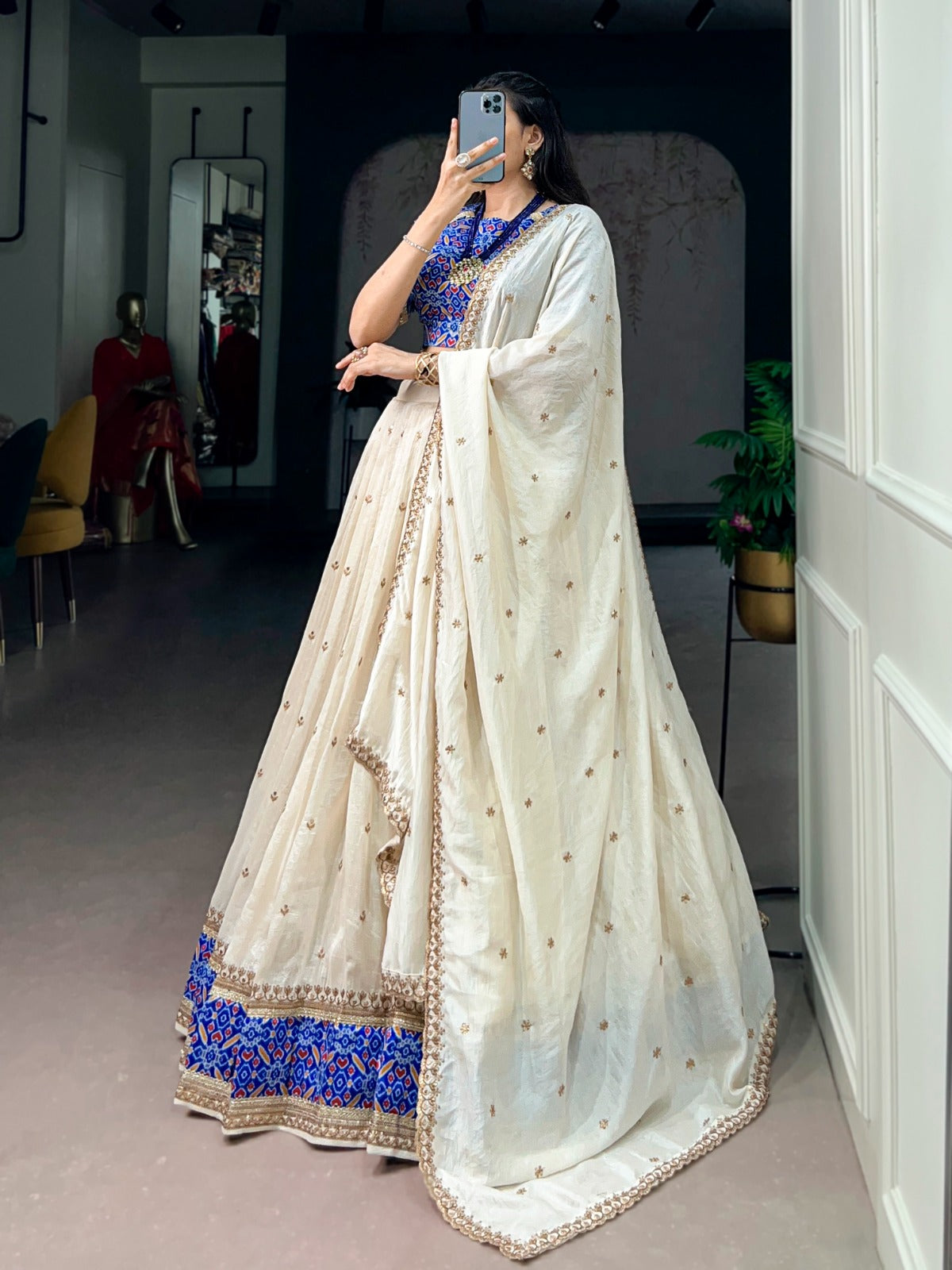 Aaranya