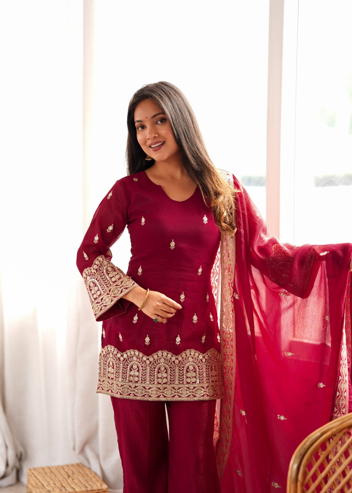 Zehra