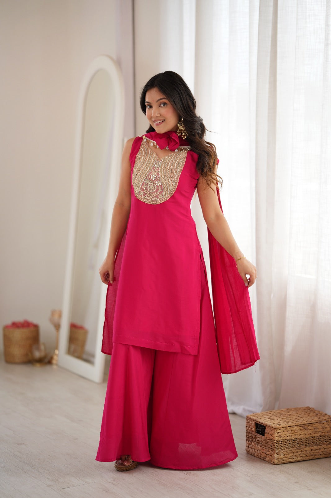 Eshna