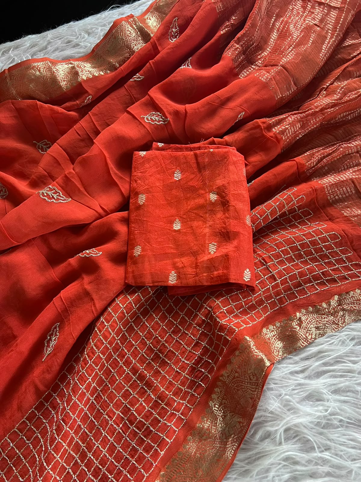 Radha