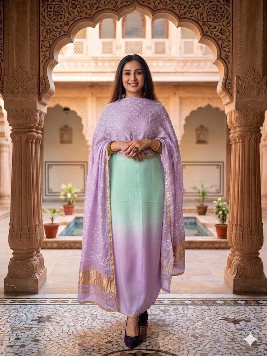 Huma
