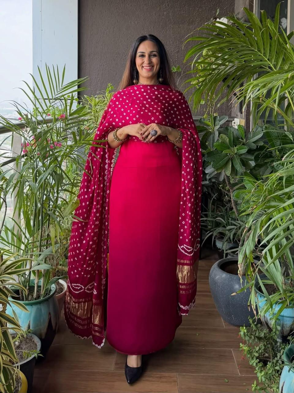 Huma