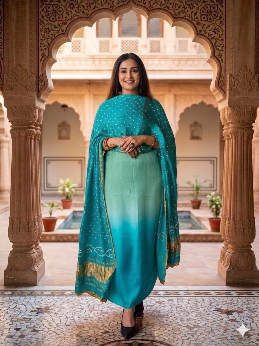 Huma