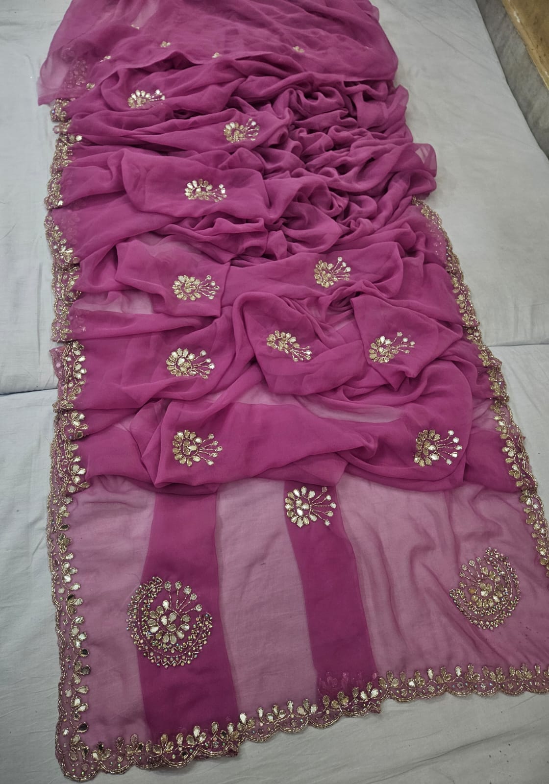 Neeta