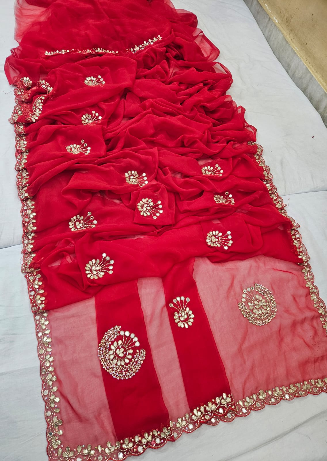 Neeta