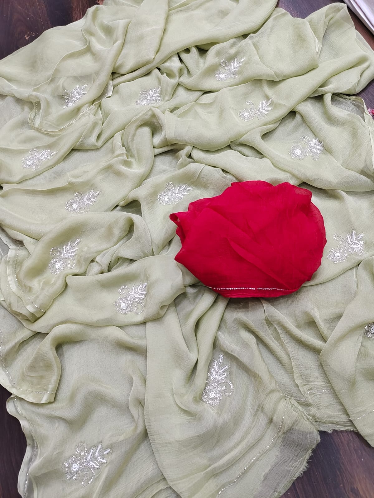 Pihu
