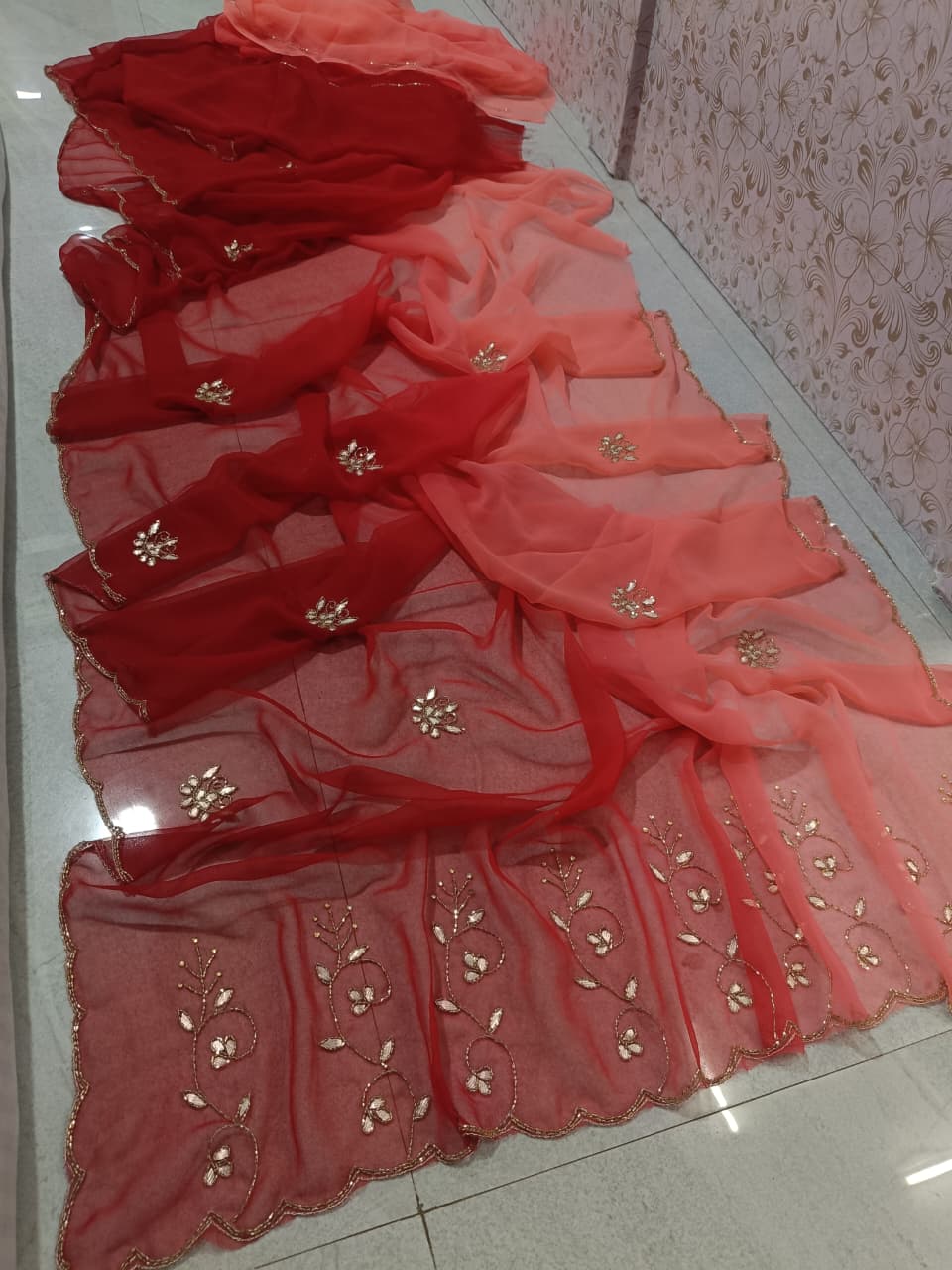Hema