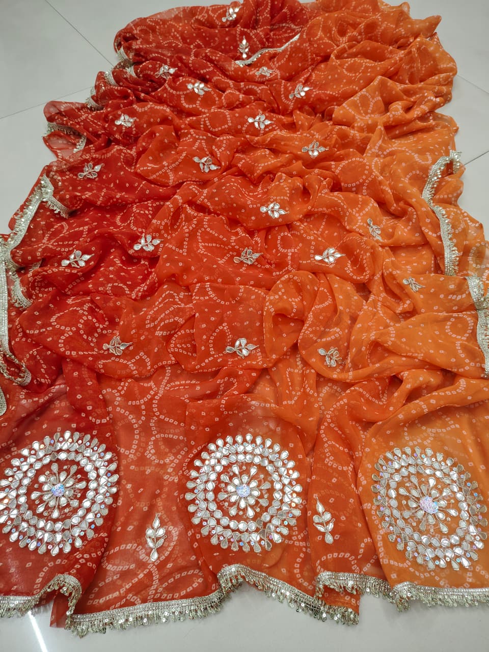 Rakhi