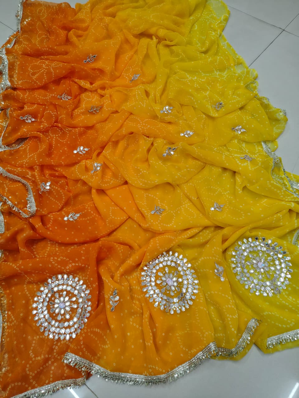 Rakhi