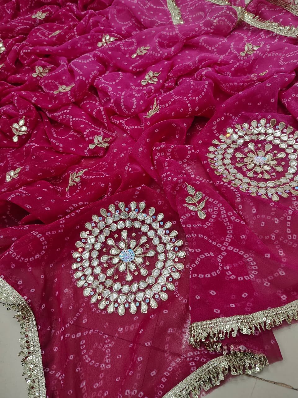 Rakhi