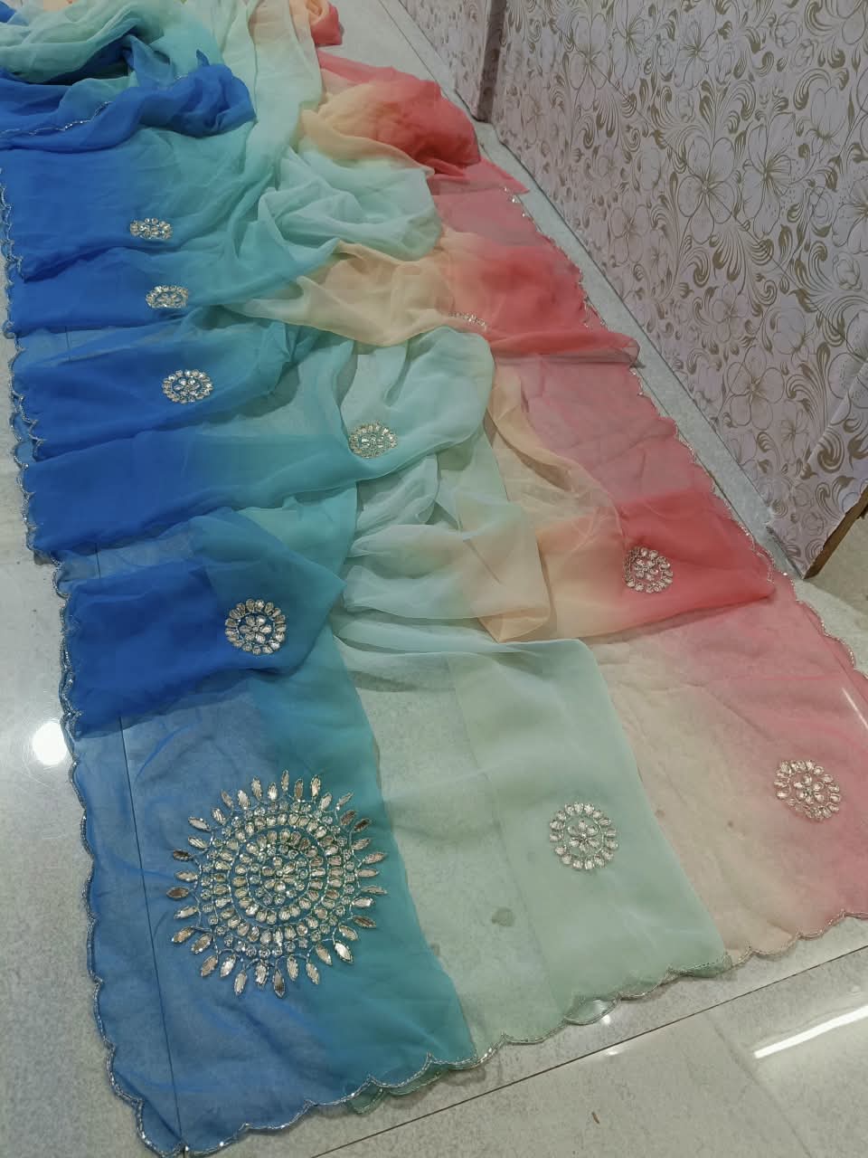 Mehek