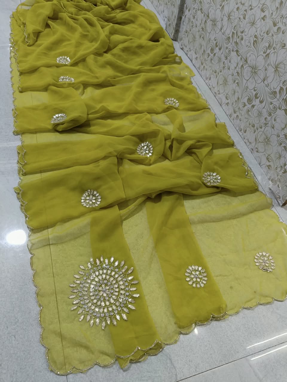 Mahima