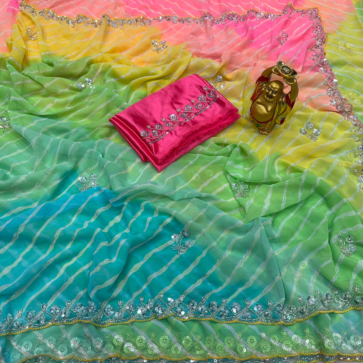 Priyashi