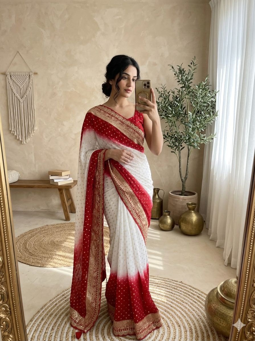 Rekha