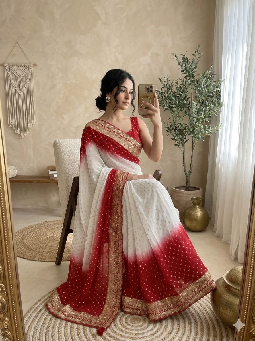 Rekha