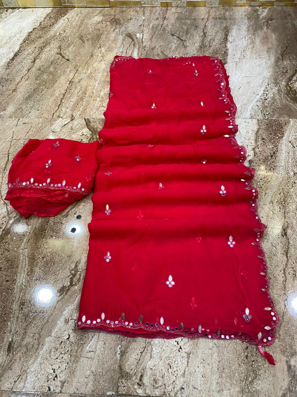 Pallavi