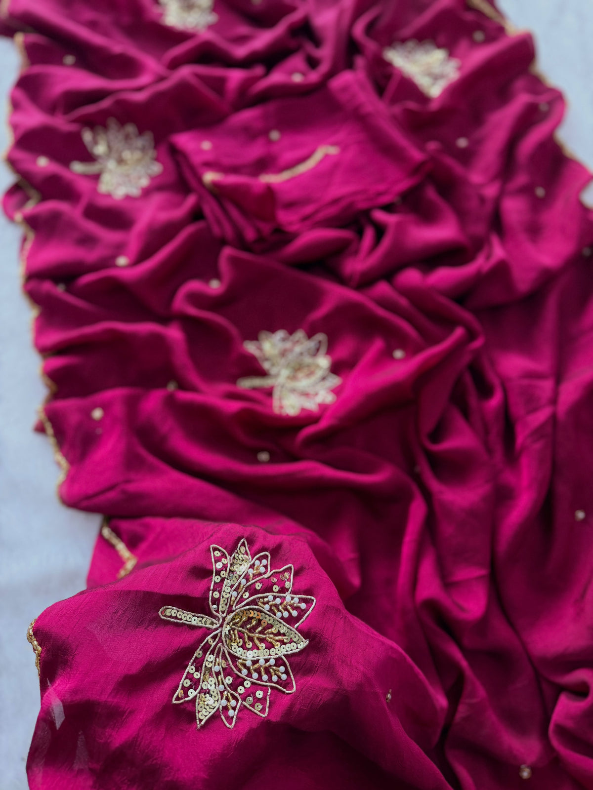Akshi